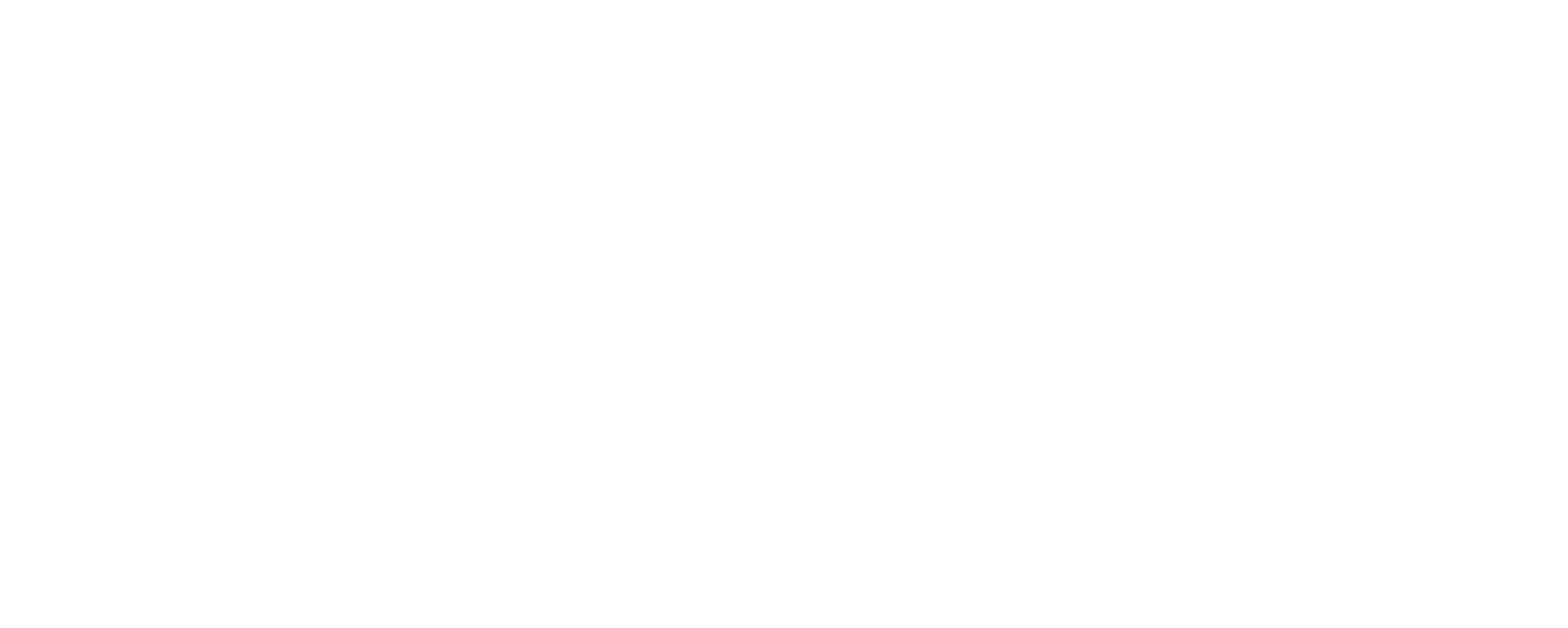 Alqesoft
