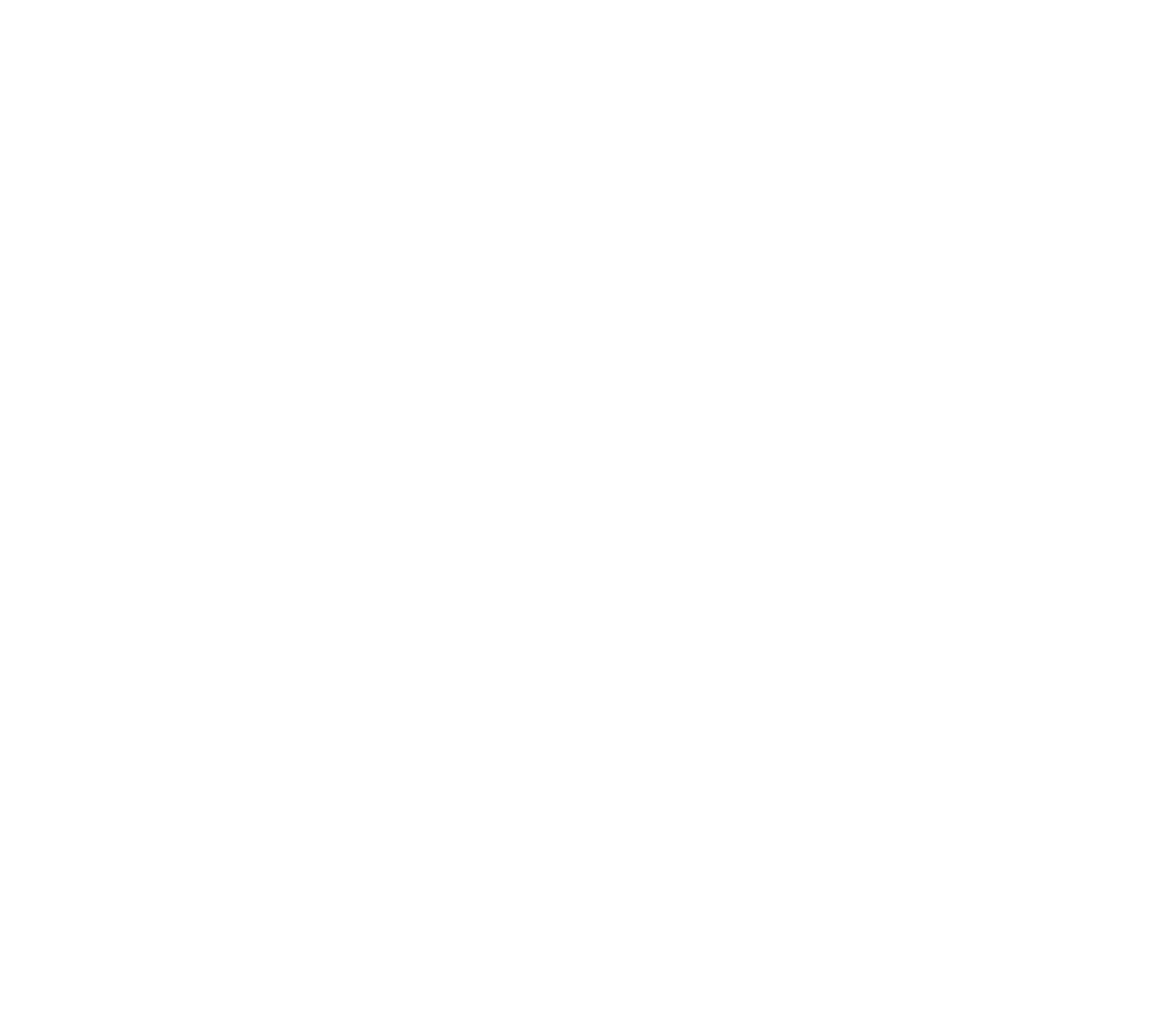 Alqesoft Limited