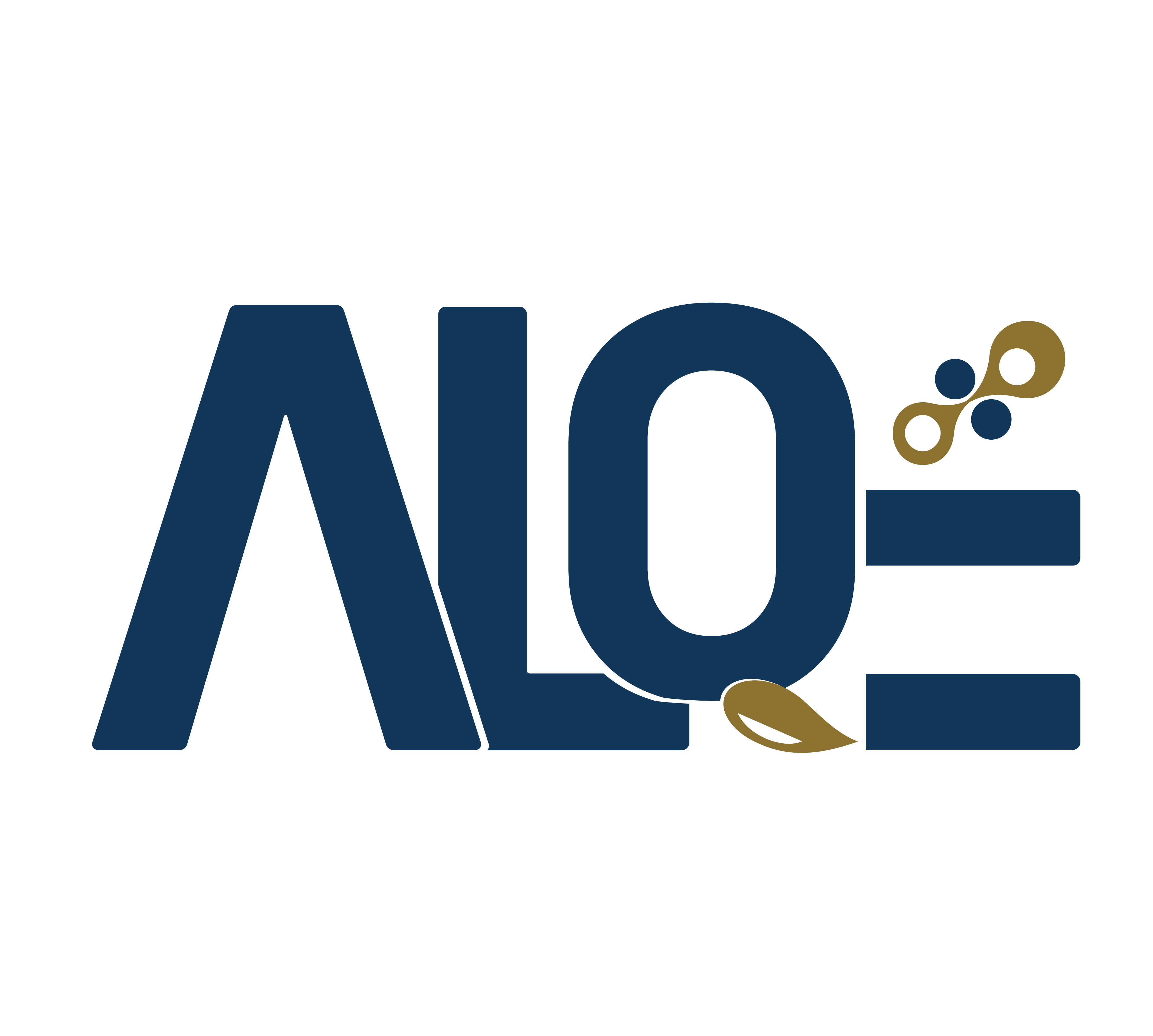 Alqesoft Limited