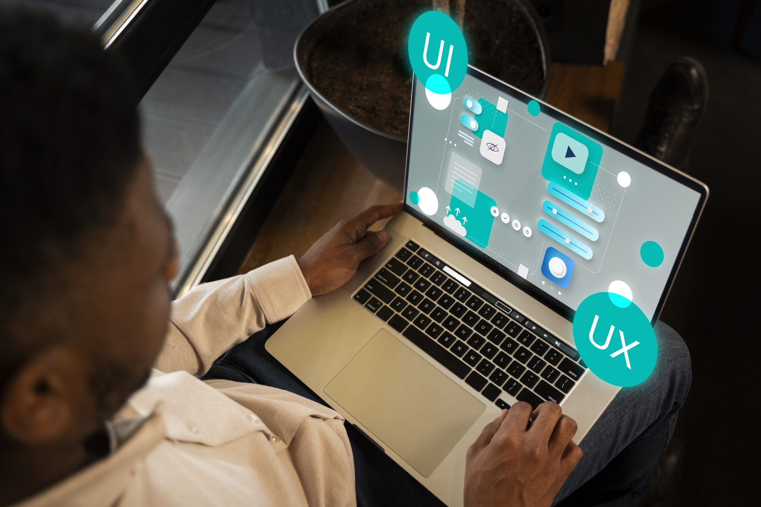 representations-user-experience-interface-design (1)